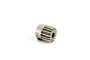 ARRMA 15T 48dp/0.5Mod Pinion Gear AR310372