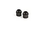 ARRMA 5x3x5mm Pivot Balls 4Pcs AR330172