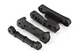 ARRMA Suspension Arm Pin Mount Set AR330379