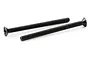 ARRMA 3x40mm Fine Thread Countersunk Head Screws 10Pcs AR726340