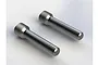 ARRMA 4x16mm (2.5x12mm Pin) Fine Thread Grub Screws 2Pcs AR310556