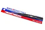 Tamiya Long Straight Tweezers 74004