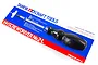 Tamiya Large No. 2 Phillips head screwdriver in its original blue and white retail packaging.