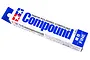 Tamiya Fine Polishing Compound 22ml 87069