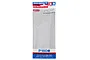 Tamiya Sand Paper Finishing 180 Grit 3Pcs 87092