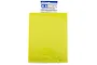 Tamiya Masking 1mm Grid Sheet 180x240mm Sticker 5Pcs 87129
