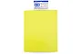 Tamiya Masking Sheet 180x240mm Sticker 5Pcs 87130