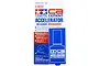 Tamiya CA Cement Accelerator 10ml 87138