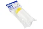 Tamiya 550mm Masking Tape w/ Plastic Sheeting 87164
