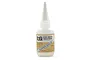 BSI Super Gold Foam Safe Insta-Cure Odorless Thin Glue 14.2g BSI121