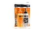 Bob Smith Industries Mid-Cure 15-minute epoxy set in original blister packaging against a white background.
