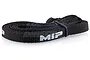 MIP 1/5 Suspension Limit Strap Set 4Pcs 15090