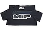 MIP Small Black T-Shirt 5001