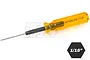 MIP 1/16" Hex Driver 9001