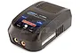 G.T. Power SD4 Smart Charger GT-SD4