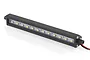 HSP 1/10 Ultra Bright 13cm 24 LED Light Bar Set 68149