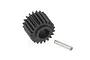 HSP 20T 48dp Input Gear 60229