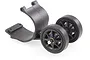 HSP 2WD Wheelie Bar 60153