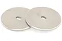 HSP 2WD Slipper Clutch Plate 60232