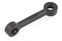 HSP 30.5mm Steering Linkage 60216