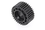 HSP 34T 48dp Idler Gear 60221