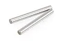 HSP 3x26mm Steering Posts 2Pcs 60254