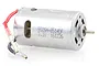 HSP 550 Size 14 Turn Brushed Motor 60256