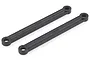 HSP 73mm Steering Linkage 2Pcs 60215