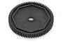 HSP 81T 48dp Spur Gear 60222