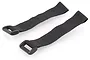 HSP Battery Tie Down Strap 2Pcs 60201