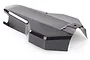 HSP Crusher Protective Cover 60156