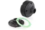 HSP Differential Case Set w/ Seal 60220