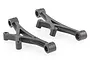 HSP Front & Rear Body Post Mounts 60302