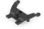 HSP Front Bulkhead Brace 60211