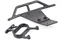 HSP Front Bumper Set 60150