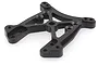 HSP Front Shock Tower 60206
