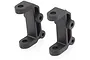 HSP Front Steering Hub Carriers 2Pcs 60209