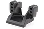 HSP Front Upper Bulkhead 60212