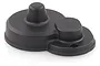 HSP Gear Cover 60219