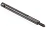 HSP Mongoose/Crusher/Viper 5x58mm Main Input Shaft 60230