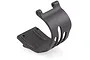 HSP Motor Guard Cover 60218