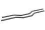 HSP RC4 Chassis Rail Set 68124