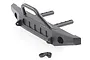 HSP RC4 Front Bumper 68121