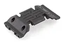 HSP RC4 Main Chassis 68125