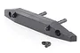 HSP RC4 Rear Bumper 68122