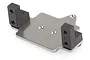 HSP RC4 Servo Mount Set 68120