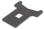 HSP Rear Chassis 60249