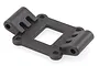 HSP Rear Lower Bulkhead 60225