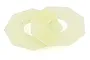 HSP Slipper Clutch Pads 2Pcs 60231