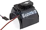 Castle Creations 15 Series Blower Motor Fan 011-0004-00